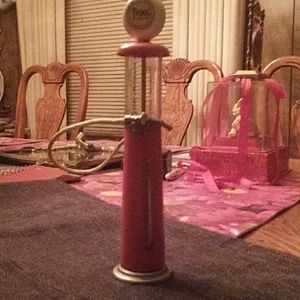 tydol Other - Tydol vintage gas pump tydol Other - Tydol vintage gas pump